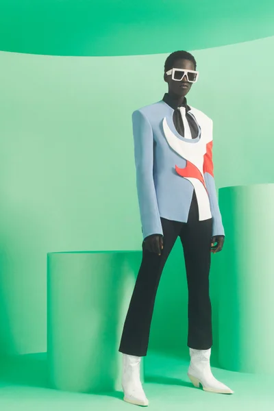 Look 6